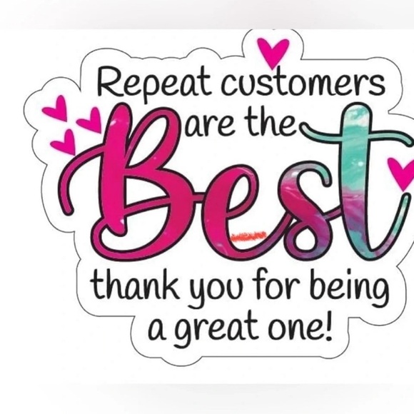 Diva Dee 🚂Lightning Raid Train🚂 10/25 @1:30 pm-3:00 pm - Picture 7 of 7